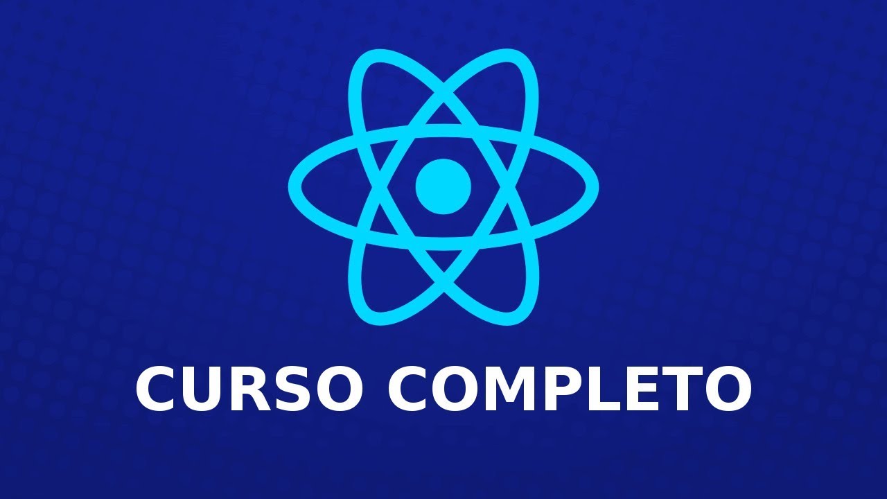 React.js Completo